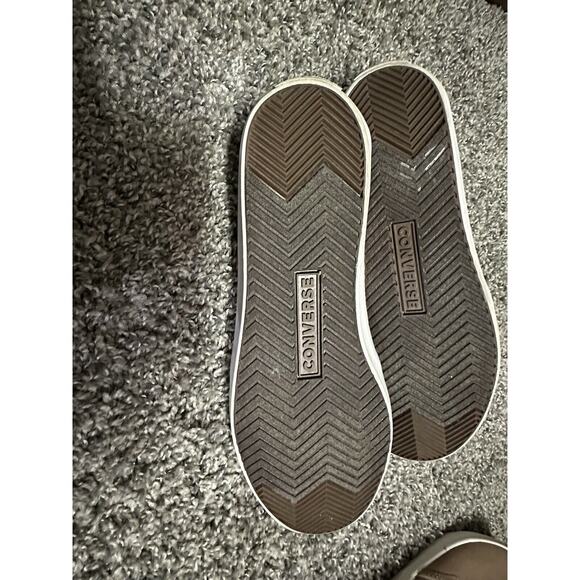 Converse Rio Summer Crush Slip On Womens Sneaker Size 8.5 - Picture 7 of 7